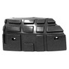 Sherman Parts 902-84CL