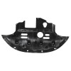 Sherman Parts HYELAN17-49S-0