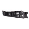 Sherman Parts NIVERS17-99AQ-0