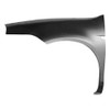 Sherman Parts 116-31L