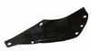 Sherman Parts 576B-84FL