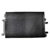 Sherman Parts 83982