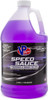 VP Racing Fuels 14611