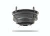 Pedders PED-580097