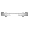 Sherman Parts 643A-84A