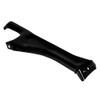 Sherman Parts 899-84AR
