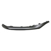Sherman Parts TOCAMR21A-250M-2