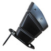 Sherman Parts HYKONA18A-850Q-2