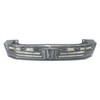 Sherman Parts 2913A-99Q-0