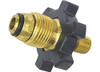 Enerco F173655