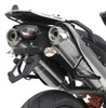 GIVI SR1119