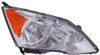 Regionmax HD535-A001R