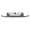 Sherman Parts 1608-99-2
