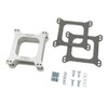 Mr. Gasket 6007