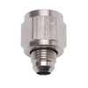 Russell Performance 660031