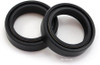 K/S Technologies 16-1062K
