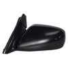 Sherman Parts 8152-320-1