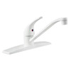 Dura Faucet DF-NMK600-WT