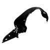 Sherman Parts 1614-24-4