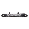 Sherman Parts KIOPTI19A-99BG-0