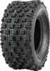 QuadBoss 608973