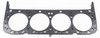 Cometic Gaskets C5249-051