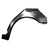 Sherman Parts 3528-58-1