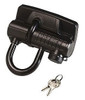 Master Lock 8287DAT