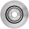 Raybestos 680497