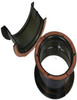 ACL 5M7298H-10