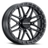 Raceline A11B-87037-00