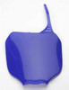 UFO Plastics YA03823-089