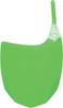 UFO Plastics KA04730-026