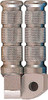 Emgo 50-11211