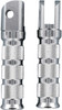 Emgo 50-11241