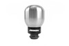 Perrin Performance PSP-INR-130-2