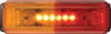 OPTRONICS MCL67ARB