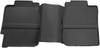 Husky Liners 61361