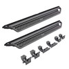 Go Rhino D14030T
