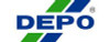 Depo 312-1982R-UC