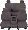 Covercraft SS3305PCGY
