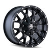 The Wheel Group 8015-7952MB