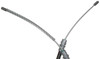 Raybestos BC94372