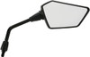 Emgo 20-49221