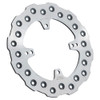 JT Sprockets JTD1009SC01