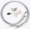 Galfer FK003D791-2