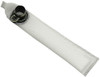 SP1 Products SM-07353