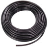 SP1 Products 01-114-01