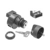 SP1 Products SM-01546