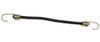 SP1 Products 12-525-02A-1 10/PK